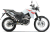 Luis Adventure promete enseñaros su moto !!! 6813